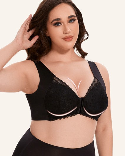 Beauty Back | Bra push up moldeador - Compra 1 RECIBE 3